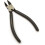 Lead Nippers by Aanraku Studios 2