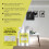 Waterproof Joint Sealant for Floor Cracks and Gaps 4