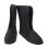 Plush Boot Liners Thermal Insoles for Hiking and Winter 6
