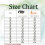 Children's Knitted Breathable Short Boots 3