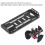Battery Adapter Plate for 1/10 Scale RC Vehicles 5
