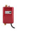 Electric Tankless Water Heater 3800W 2