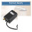 Electric Tankless Water Heater 3800W 5