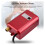 Electric Tankless Water Heater 3800W 3