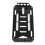Battery Adapter Plate for 1/10 Scale RC Vehicles 6