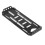 Battery Adapter Plate for 1/10 Scale RC Vehicles 7
