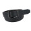 Dickies Dickies Men's 38mm Reversible Stretch Belt 3
