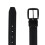 Dickies Dickies Men's 38mm Reversible Stretch Belt 4