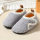 Baby Floor Socks Soft Soled Non-Insulated Thick Sole 2
