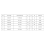 Baby Floor Socks Soft Sole Thick Sole Autumn Winter 4