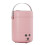 Mini Automatic Washing Machine and Dryer Portable Fully 1