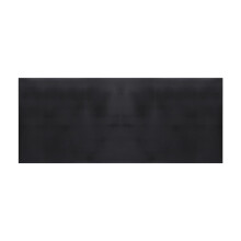 Tapis pour Reptiles, Revêtement de Substrat pour Terrarium de Reptiles pour Gecko Léopard, Lézard, Serpent, Tortue, pour Reptiles 45,7 X 91,4 Cm,