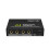 COKYIS FB06 AI Intelligent Feedback Suppressor Anti-Howling Processor Rechargeable Audio Feedback Eliminator 1