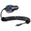 75W Fast Car Charger PD QC3.0 with Spring Wire 2