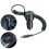 75W Fast Car Charger PD QC3.0 with Spring Wire 7