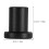 Sliding Barn Track Spacer Carbon Steel 3 pcs 5