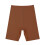 Women's Seamless Shaping Boyshorts Tummy Control 4