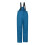 (XL, Blue) Mountain Warehouse Mens Regular Dusk II Ski Trousers 4