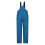 (XL, Blue) Mountain Warehouse Mens Regular Dusk II Ski Trousers 5