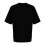 Dsquared2 (M, Black) DSquared2 Mens Logo T-Shirt 3