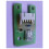 Dehumidifier Humidity Sensor Board for  PCB07-33-V02 1359219 Accessory 5
