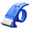Wide Tape Holder for Carton Sealer Thickened Adjustable 1