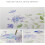 Forestry Watercolor Paint Set with Metallic and Shimmer 2