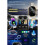 3 In1 Wireless Carplay Adapter for /Android  Size Wireless Carplay with Adapter Cable Automobiles Accessories 2