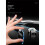 3 In1 Wireless Carplay Adapter for /Android  Size Wireless Carplay with Adapter Cable Automobiles Accessories 3