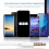 Wired Stereo Earphones with Microphone and Noise Isolation, 5
