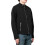 Diesel Diesel Unisex Adult Plain Jacket 4