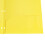 Plastic File Folders with Pockets 2-Pocket Letter Size 7