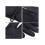 Touch Screen Windproof Thermal Cycling Gloves for Men and 4