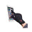 Touch Screen Windproof Thermal Cycling Gloves for Men and 5