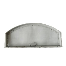 WE03X23881 Pluizenfilter Droger, AP6031713 PS11763056 EAP11763056 Gtd33eask0ww Gtx22eask0ww Gtd65gbsj3ws