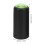 Plastic Microphone Battery Caps Replacement 4 Pcs 3
