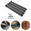 Drawer Repair Kit for Cabinet Reinforcement Brackets 7