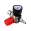 Pressure Regulating Valve for Air Compressor 1 Pc 4