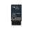1PCS TPM 2.0 Security Module MRS206C 12P LPC GIGABYTE Remote Card Encryption Security Board Accessory for GIGABYTE 4