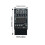 1PCS TPM 2.0 Security Module MRS206C 12P LPC GIGABYTE Remote Card Encryption Security Board Accessory for GIGABYTE 5