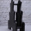 Dumbbell Stand Storage Holder for Kettlebells and Dumbbells 8