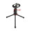 Wired Condenser Microphone for Podcast Studio with Clip 6