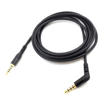 SteelSeries Arctis Nova Pro Audio Cable 1.5m Black