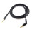 SteelSeries Arctis Nova Pro Audio Cable 1.5m Black 1