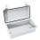 NICEXMAS Outdoor Waterproof Electrical Junction Box 4