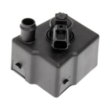 Dampbusventilatiemagneet voor Escape Explorer Fusion MKZ 911-535 2M1149 CPV86 8G1Z9F945A CU5Z9F945A