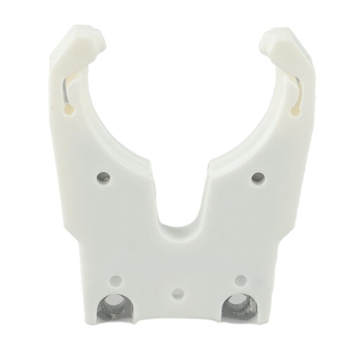 Tool Holder Clamp HSK63F Automatic Tool Changer 1