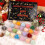 Aromatherapy Candle Advent Calendar Valentine's Edition 24 1