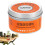 Emergency Survival Candles Long-Lasting 26-30 Hours 2