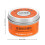 Emergency Survival Candles Long-Lasting 26-30 Hours 3